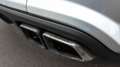 Mercedes-Benz CLS 63 AMG 4-Matic "S" shooting brake (TVA récupérable) Silber - thumbnail 29