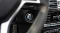 Mercedes-Benz CLS 63 AMG 4-Matic "S" shooting brake (TVA récupérable) Argent - thumbnail 18