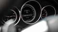 Mercedes-Benz CLS 63 AMG 4-Matic "S" shooting brake (TVA récupérable) Zilver - thumbnail 48