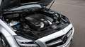 Mercedes-Benz CLS 63 AMG 4-Matic "S" shooting brake (TVA récupérable) Argento - thumbnail 34
