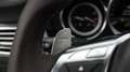 Mercedes-Benz CLS 63 AMG 4-Matic "S" shooting brake (TVA récupérable) Argent - thumbnail 17