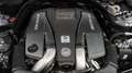 Mercedes-Benz CLS 63 AMG 4-Matic "S" shooting brake (TVA récupérable) Silber - thumbnail 35
