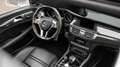 Mercedes-Benz CLS 63 AMG 4-Matic "S" shooting brake (TVA récupérable) Silver - thumbnail 14
