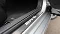 Mercedes-Benz CLS 63 AMG 4-Matic "S" shooting brake (TVA récupérable) Срібний - thumbnail 15