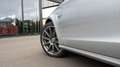 Mercedes-Benz CLS 63 AMG 4-Matic "S" shooting brake (TVA récupérable) Argent - thumbnail 22