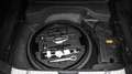 Mercedes-Benz CLS 63 AMG 4-Matic "S" shooting brake (TVA récupérable) Ezüst - thumbnail 31