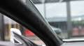 Mercedes-Benz CLS 63 AMG 4-Matic "S" shooting brake (TVA récupérable) Argent - thumbnail 19