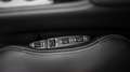 Mercedes-Benz CLS 63 AMG 4-Matic "S" shooting brake (TVA récupérable) Silber - thumbnail 10