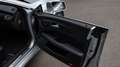 Mercedes-Benz CLS 63 AMG 4-Matic "S" shooting brake (TVA récupérable) Silver - thumbnail 45