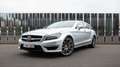 Mercedes-Benz CLS 63 AMG 4-Matic "S" shooting brake (TVA récupérable) Argintiu - thumbnail 2