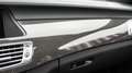Mercedes-Benz CLS 63 AMG 4-Matic "S" shooting brake (TVA récupérable) Argent - thumbnail 16