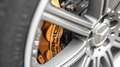 Mercedes-Benz CLS 63 AMG 4-Matic "S" shooting brake (TVA récupérable) Argent - thumbnail 27