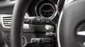 Mercedes-Benz CLS 63 AMG 4-Matic "S" shooting brake (TVA récupérable) Argent - thumbnail 47