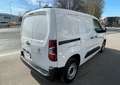 Peugeot Partner 1.5 bluehdi Premium Standard 9583 H.T Blanc - thumbnail 4