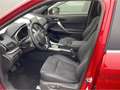 Mitsubishi Eclipse Cross PHEV 2.4 Select 4WD StandHZG Soundsystem 360 Kamer Rot - thumbnail 11