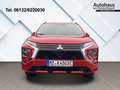 Mitsubishi Eclipse Cross PHEV 2.4 Select 4WD StandHZG Soundsystem 360 Kamer Rot - thumbnail 10