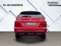 Mitsubishi Eclipse Cross PHEV 2.4 Select 4WD StandHZG Soundsystem 360 Kamer Rot - thumbnail 5