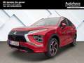 Mitsubishi Eclipse Cross PHEV 2.4 Select 4WD StandHZG Soundsystem 360 Kamer Rot - thumbnail 1