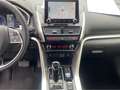 Mitsubishi Eclipse Cross PHEV 2.4 Select 4WD StandHZG Soundsystem 360 Kamer Rot - thumbnail 15