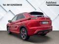 Mitsubishi Eclipse Cross PHEV 2.4 Select 4WD StandHZG Soundsystem 360 Kamer Rot - thumbnail 4