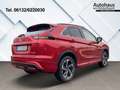 Mitsubishi Eclipse Cross PHEV 2.4 Select 4WD StandHZG Soundsystem 360 Kamer Rot - thumbnail 6