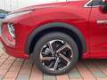 Mitsubishi Eclipse Cross PHEV 2.4 Select 4WD StandHZG Soundsystem 360 Kamer Rot - thumbnail 17