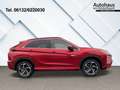 Mitsubishi Eclipse Cross PHEV 2.4 Select 4WD StandHZG Soundsystem 360 Kamer Rot - thumbnail 7