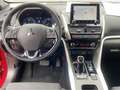 Mitsubishi Eclipse Cross PHEV 2.4 Select 4WD StandHZG Soundsystem 360 Kamer Rot - thumbnail 14