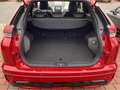 Mitsubishi Eclipse Cross PHEV 2.4 Select 4WD StandHZG Soundsystem 360 Kamer Rot - thumbnail 16