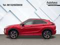 Mitsubishi Eclipse Cross PHEV 2.4 Select 4WD StandHZG Soundsystem 360 Kamer Rot - thumbnail 3