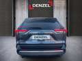 Toyota RAV 4 Active Drive 2,5, 218 PS 4x2 Hybrid Grau - thumbnail 3