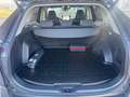 Toyota RAV 4 Active Drive 2,5, 218 PS 4x2 Hybrid Grau - thumbnail 11