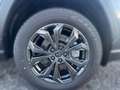 Toyota RAV 4 Active Drive 2,5, 218 PS 4x2 Hybrid Grau - thumbnail 13