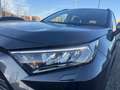 Toyota RAV 4 Active Drive 2,5, 218 PS 4x2 Hybrid Grau - thumbnail 12