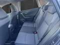 Toyota RAV 4 Active Drive 2,5, 218 PS 4x2 Hybrid Grau - thumbnail 8