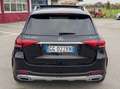 Mercedes-Benz GLE 300 d Premium Plus 4matic auto - GG022RN Noir - thumbnail 5