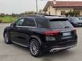 Mercedes-Benz GLE 300 d Premium Plus 4matic auto - GG022RN Noir - thumbnail 4