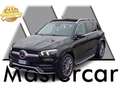 Mercedes-Benz GLE 300 d Premium Plus 4matic auto - GG022RN Noir - thumbnail 1