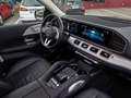 Mercedes-Benz GLE 300 d Premium Plus 4matic auto - GG022RN Noir - thumbnail 9