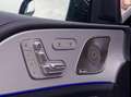 Mercedes-Benz GLE 300 d Premium Plus 4matic auto - GG022RN Noir - thumbnail 10