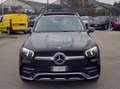 Mercedes-Benz GLE 300 d Premium Plus 4matic auto - GG022RN Noir - thumbnail 2