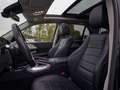 Mercedes-Benz GLE 300 d Premium Plus 4matic auto - GG022RN Noir - thumbnail 13
