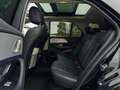 Mercedes-Benz GLE 300 d Premium Plus 4matic auto - GG022RN Noir - thumbnail 15