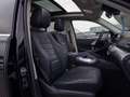 Mercedes-Benz GLE 300 d Premium Plus 4matic auto - GG022RN Noir - thumbnail 12