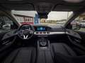 Mercedes-Benz GLE 300 d Premium Plus 4matic auto - GG022RN Noir - thumbnail 8