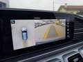 Mercedes-Benz GLE 300 d Premium Plus 4matic auto - GG022RN Noir - thumbnail 11