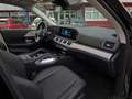 Mercedes-Benz GLE 300 d Premium Plus 4matic auto - GG022RN Noir - thumbnail 14
