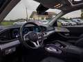 Mercedes-Benz GLE 300 d Premium Plus 4matic auto - GG022RN Noir - thumbnail 7