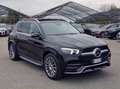 Mercedes-Benz GLE 300 d Premium Plus 4matic auto - GG022RN Noir - thumbnail 3