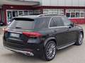 Mercedes-Benz GLE 300 d Premium Plus 4matic auto - GG022RN Noir - thumbnail 6